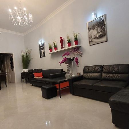 Apartamenty Sopot Centrum Bagian luar foto
