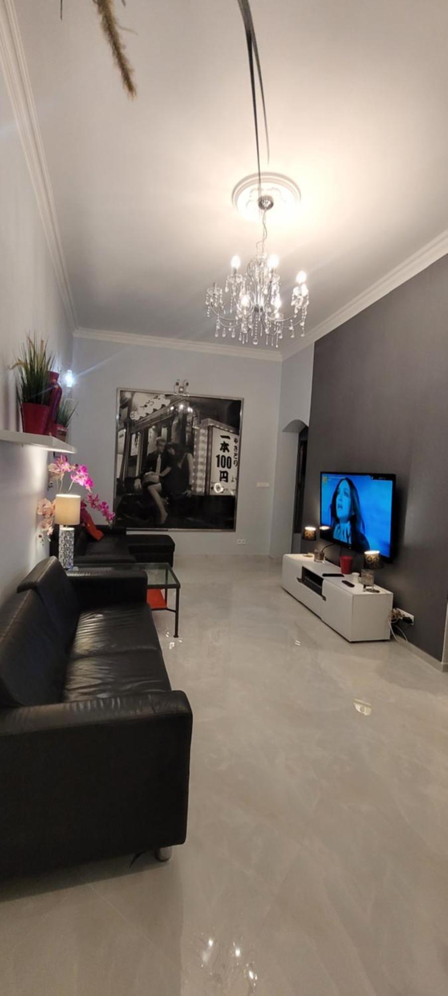 Apartamenty Sopot Centrum Bagian luar foto