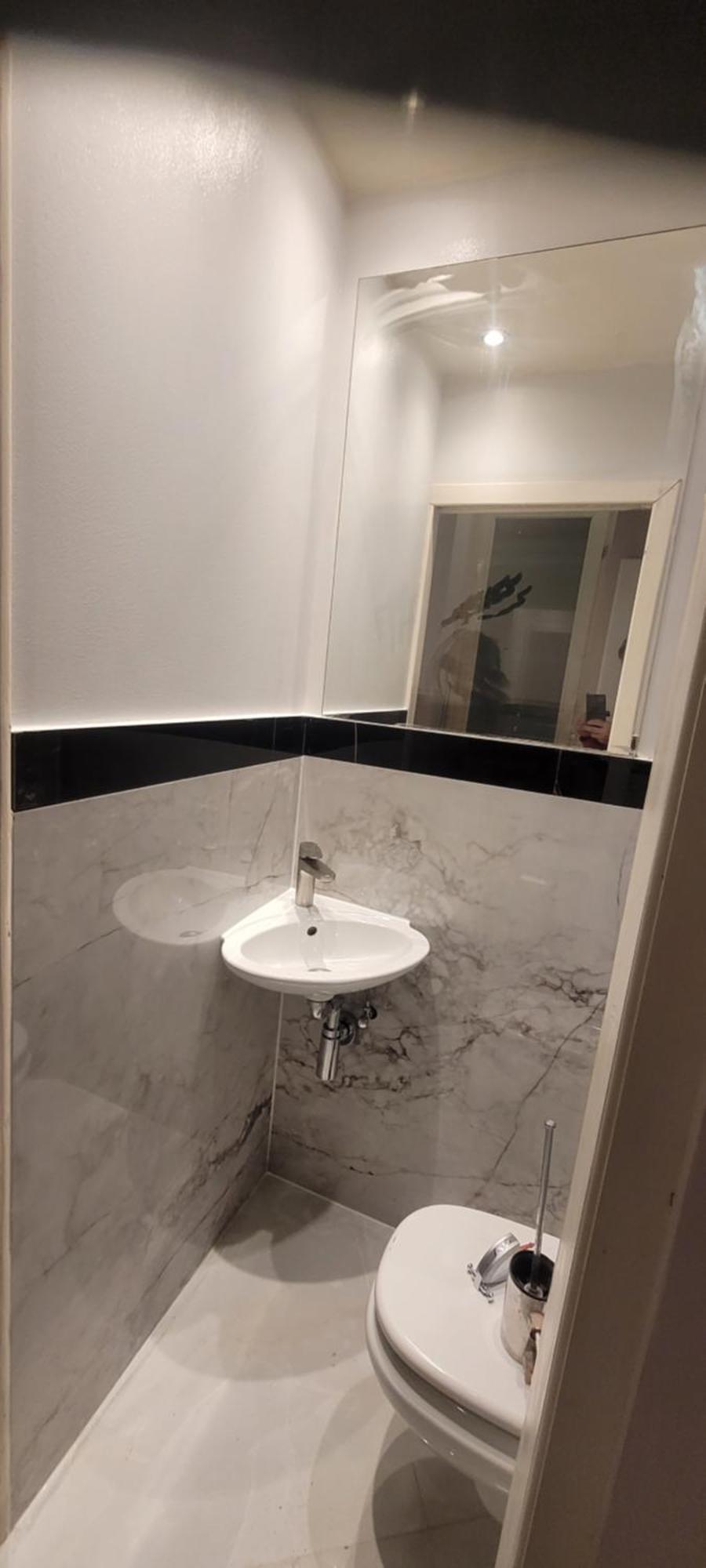 Apartamenty Sopot Centrum Bagian luar foto