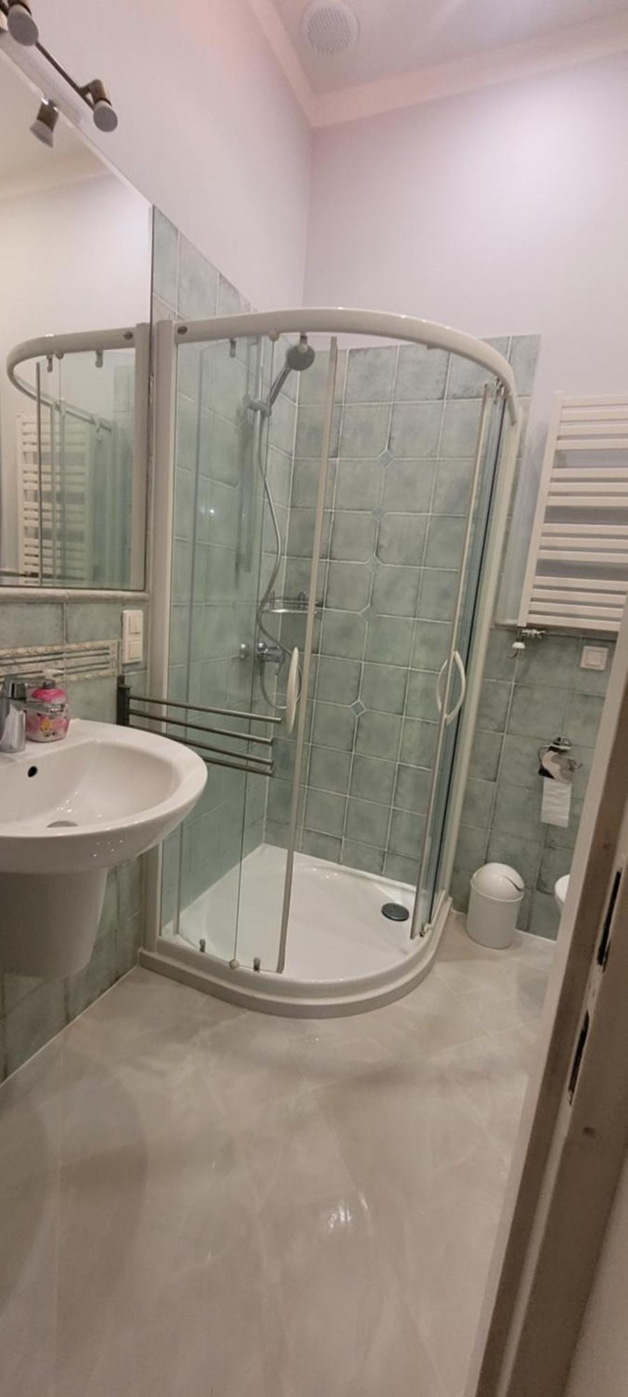 Apartamenty Sopot Centrum Bagian luar foto
