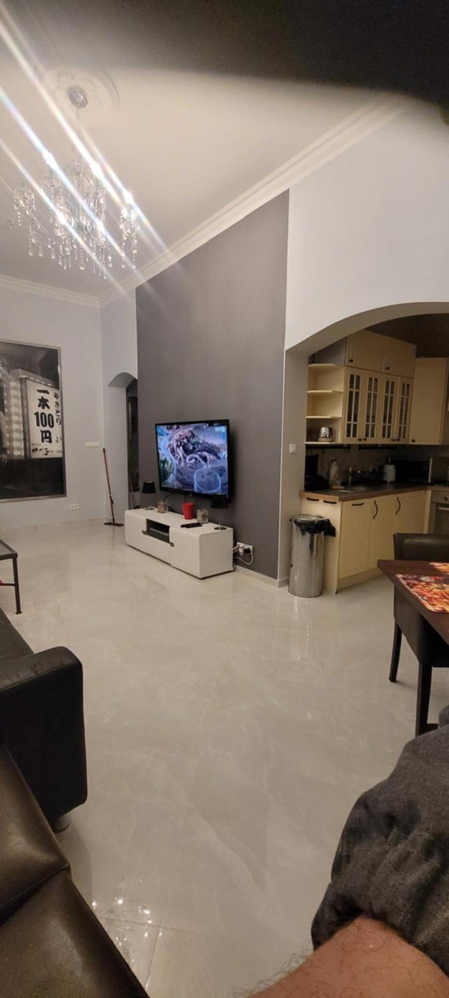 Apartamenty Sopot Centrum Bagian luar foto